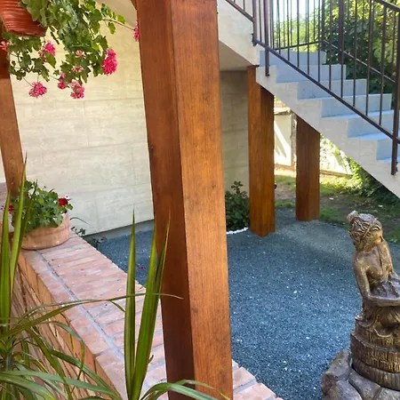 Omis アパートホテル 3*